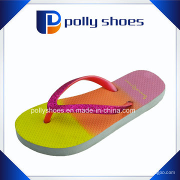 Womens Flip Flop Thong Beach Pool Sandales d&#39;été